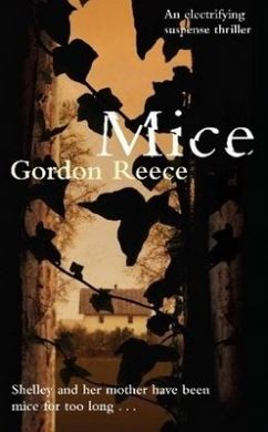 Mice by Gordon Reece