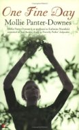 One Fine Day by Mollie Panter Downes