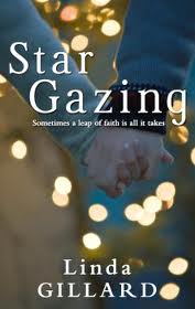 Star Gazing by Linda Gillard