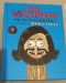 SIGNED My (Illustrated) Autobiography by Joe Wilkinson and Henry Paker