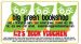 Gift Voucher £25