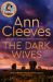 SIGNED The Dark Wives by Ann Cleeves