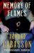 Memory of Flames by  Armand Cabasson
