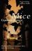 Mice by Gordon Reece
