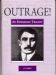 Outrage! An Edwardian Tragedy by J D Harris
