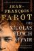 The Nicholas le Floch Affair by  Jean-François Parot
