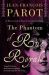 The Phantom of Rue Royale by Jean-François Parot