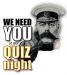 Quiz Entry