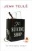 The Suicide Shop by  Jean Teulé