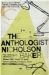The Anthologist by Nicholson Baker