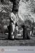Travels With Charley by John Steinbeck
