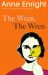 SIGNED The Wren, The Wren by Anne Enright
