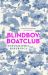 SIGNED Topographia Hibernica by Blindboy Boatclub