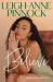 SIGNED Believe by Leigh-Anne Pinnock