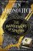 SIGNED The Masquerades of Spring by Ben Aaronovitch