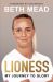 SIGNED Lioness: My Journey to Glory by Beth Mead