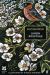 SIGNED Blossomise by Simon Armitage. Illus by Angela Harding