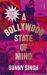 SIGNED A Bollywood State of Mind by Sunny Singh