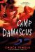 SIGNED Camp Damascus by Chuck Tingle