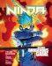 SIGNED Ninja: The Most Dangerous Game : A Graphic Novel by Tyler 'Ninja' Blevins