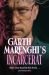 SIGNED Garth Marenghi's Incarcerat
