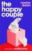 SIGNED The Happy Couple by Naoise Dolan