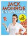 Tin Can Cook by Jack Monroe