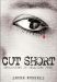 Cut Short by leigh Russell