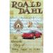 The Wonderful Story of Henry Sugar by Roald Dahl
