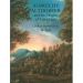 Albrecht Altdorfer and the Origins of Landscape by Christopher Wood