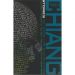 Stories of Your Life and Others by Ted Chiang