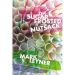 Sugar Frosted Nutsack by Mark Leyner