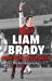 SIGNED Born to Be a Footballer by Liam Brady