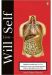 Liver by Will Self
