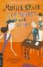 Loitering With Intent by Muriel Spark