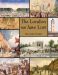 The London We Have Lost by Richard Tames