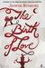 The Birth of Love by Joanna Kavenna