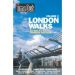 Time Out London Walks Vol 2