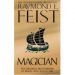 Magician by Raymond E Feist