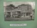 Manor House, Green Lanes