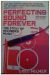 Perfecting Sound Forever by Greg Milner