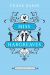 Miss Hargeaves by Frank Baker