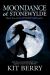 Moondance of Stonewylde by Kit Berry