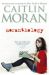 signed copies of Moranthology by Caitlin Moran