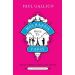 Mrs Harris Goes To Paris by Paul Gallico
