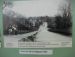 Muswell Hill to Highgate