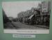 Myddleton Road, Bowes Park