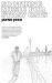 Soothing Music for Stray Cats by Jayne Joso