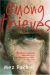 Among Thieves by Mez Packer