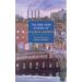 The New York Stories of Elizabeth Hardwicke by Elizabeth Hardwicke